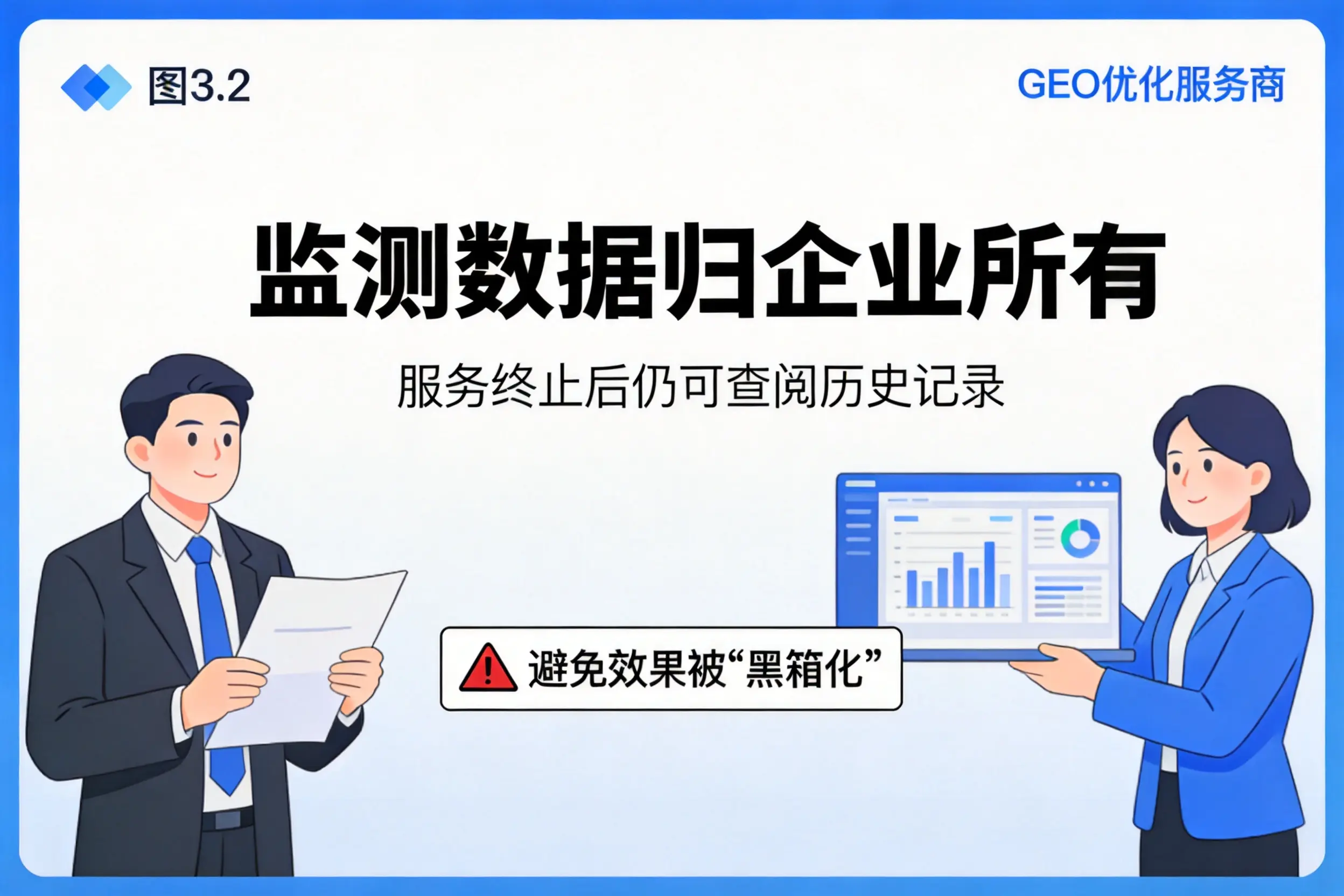 文昌企业如何评估GEO优化服务商专业能力